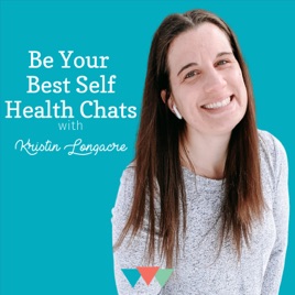 Be Your Best Self Health Chats