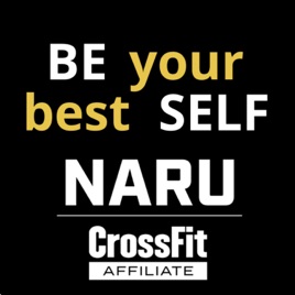 Be your best self