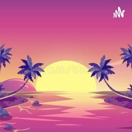 Beach_podcast