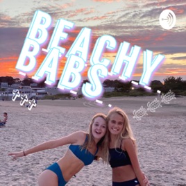Beachy Babs