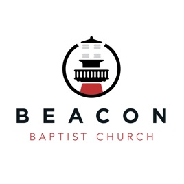 Beacon Baptist Church - Jupiter, FL