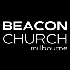 Beacon Church Millbourne
