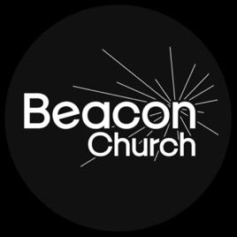 Beacon Church