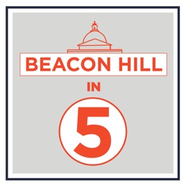 Beacon Hill In 5