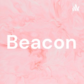 Beacon