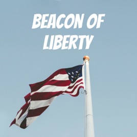 Beacon of Liberty