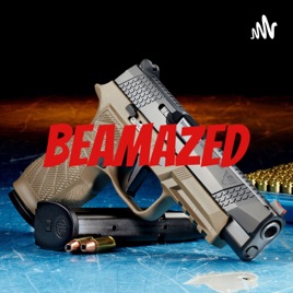 BeAmazed