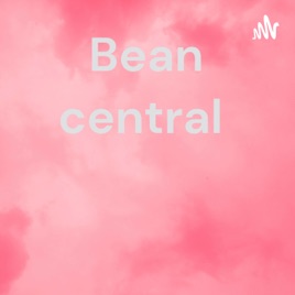 Bean central