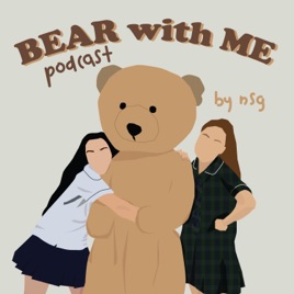 Bear With Me