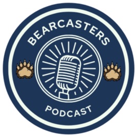 BearCasters