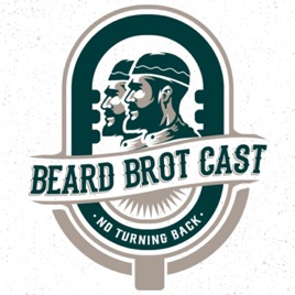Beard BrotCast