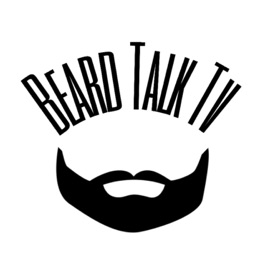 Beard Talk Tv