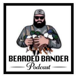 Bearded Bander Podcast