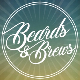 Beards & Brews