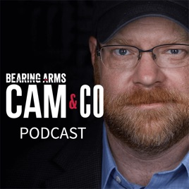 Bearing Arms' Cam & Co