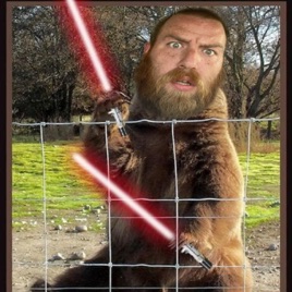Bears Banter