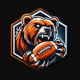 Bears Digest