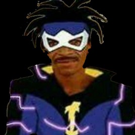 Beat Aê THzin_Memes Compilados Aleatórios