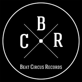Beat Circus Records Podcast