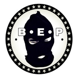 Beat Exchange Podcast