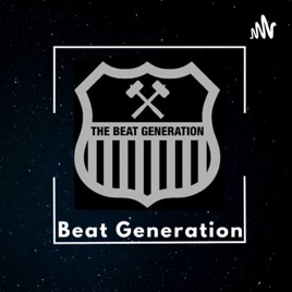 Beat Generation