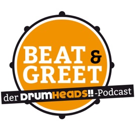 Beat & Greet