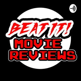 Beat It Movie Reviews