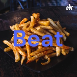 Beat
