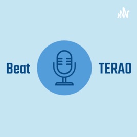 Beat TERAO radio
