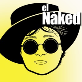 Beatles Nàked Pòdcast