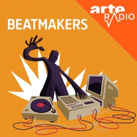 Beatmakers : dans la fabrique des tubes