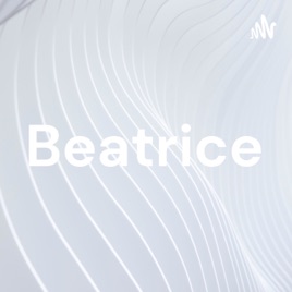 Beatrice
