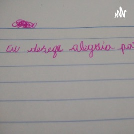 Beatriz