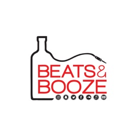 Beats & Booze