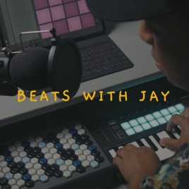 Beats With Jay
