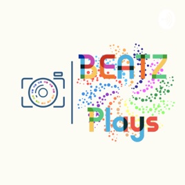BEATZ Plays