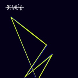 Beaulik [Biulik]