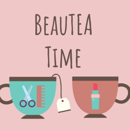 BeauTEA Time