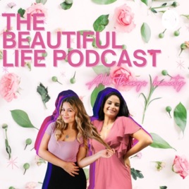 Beautiful Life