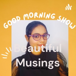 Beautiful Musings