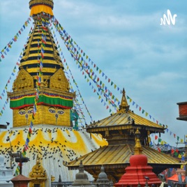 Beautiful Nepal