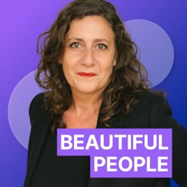 Beautiful People