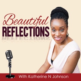 Beautiful Reflections: Coaching for Career Women