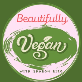 Beautifully Vegan