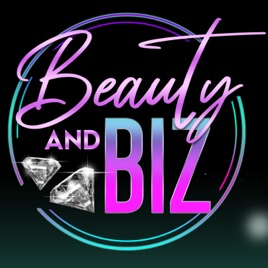 Beauty and Biz