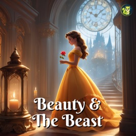 Beauty And The Beast