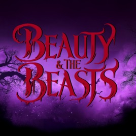 Beauty and the Beasts