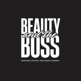 Beauty and the Boss
