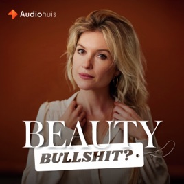 Beauty B******t?