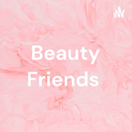 Beauty Friends